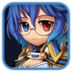 J - Mari.webp